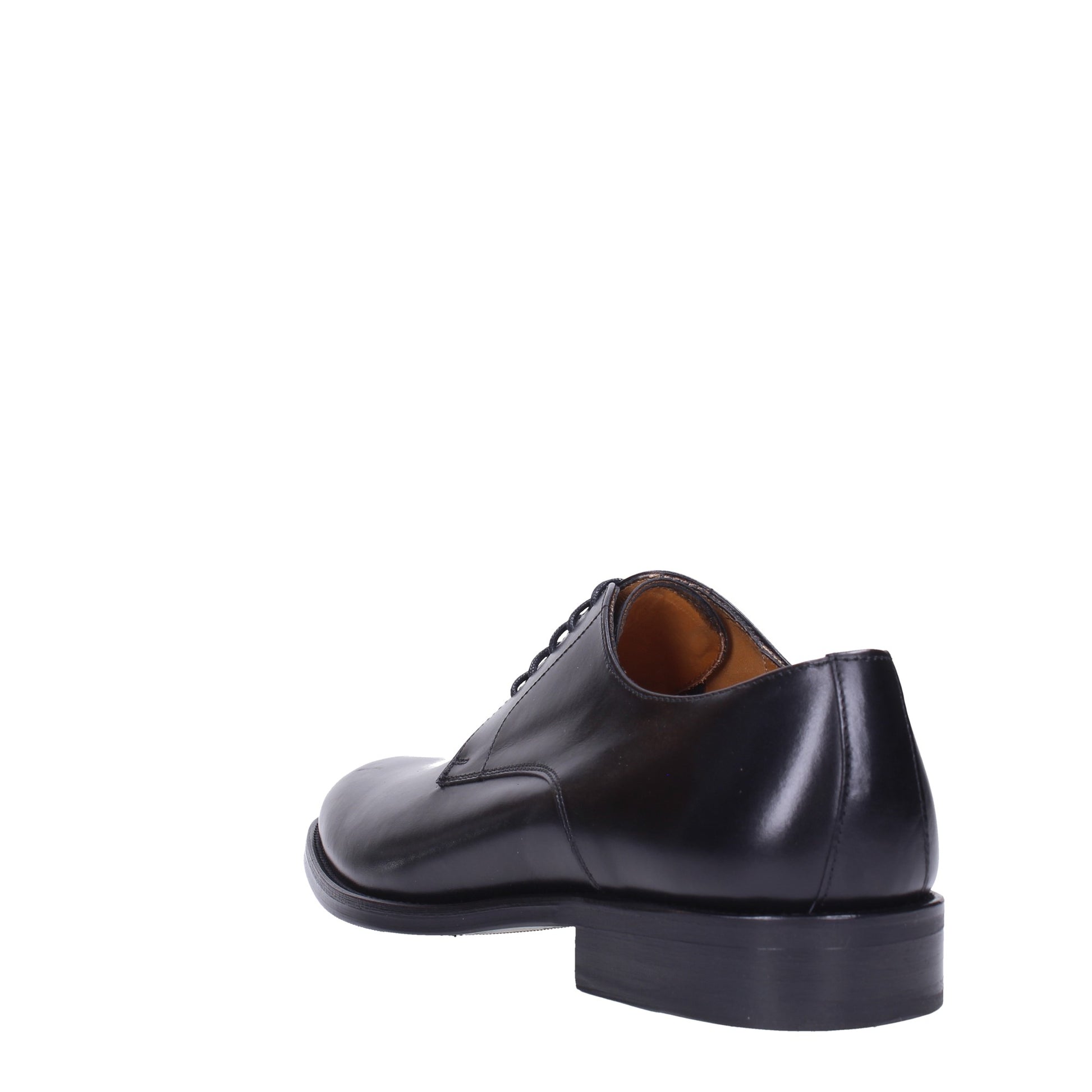 Berwick 1707 Derby 3011 - Marylou Shop