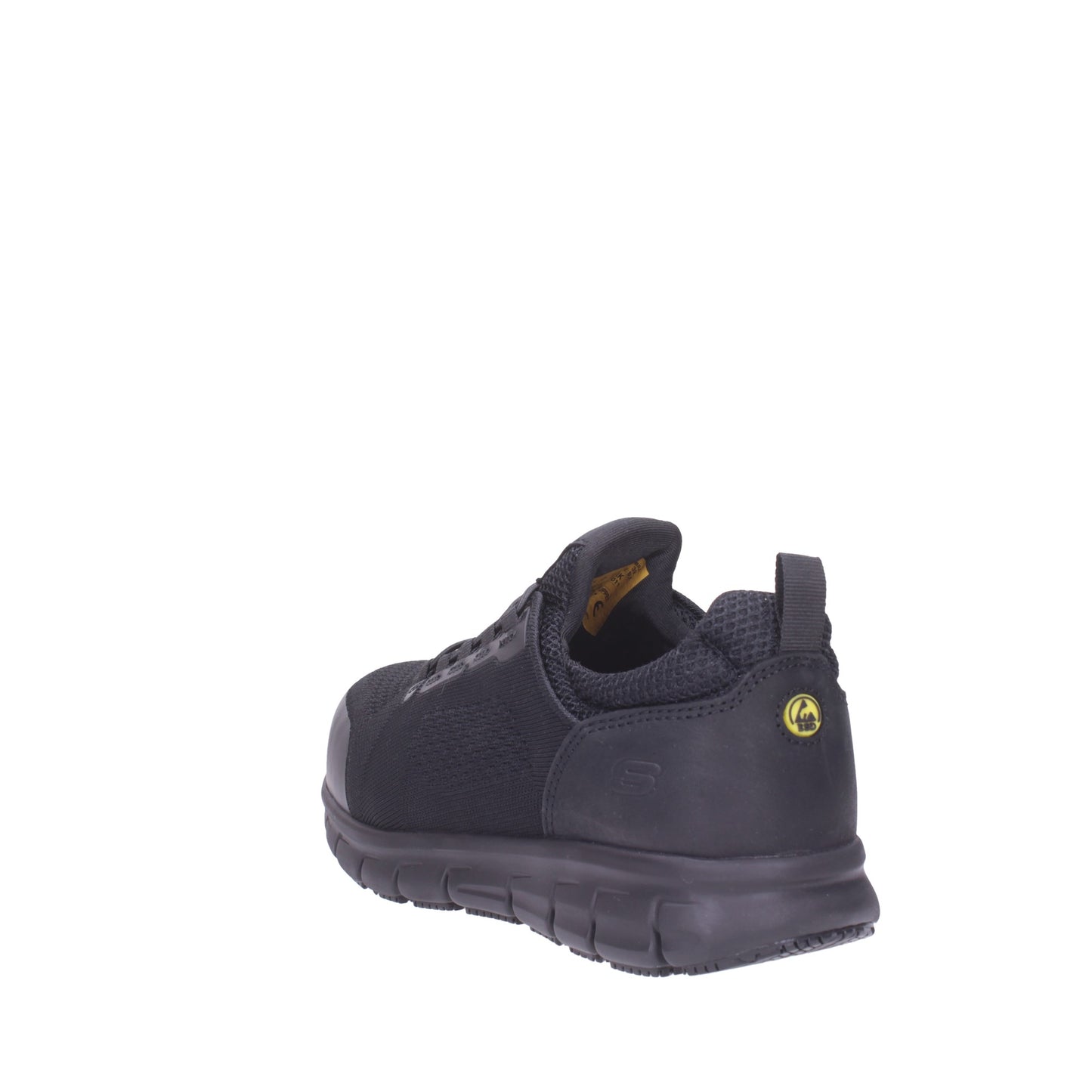 Skechers Sneakers 200013EC - Marylou Shop