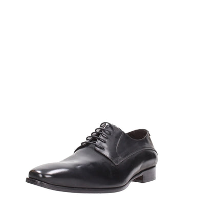 Henry lobb Stringate 4302 - Marylou Shop