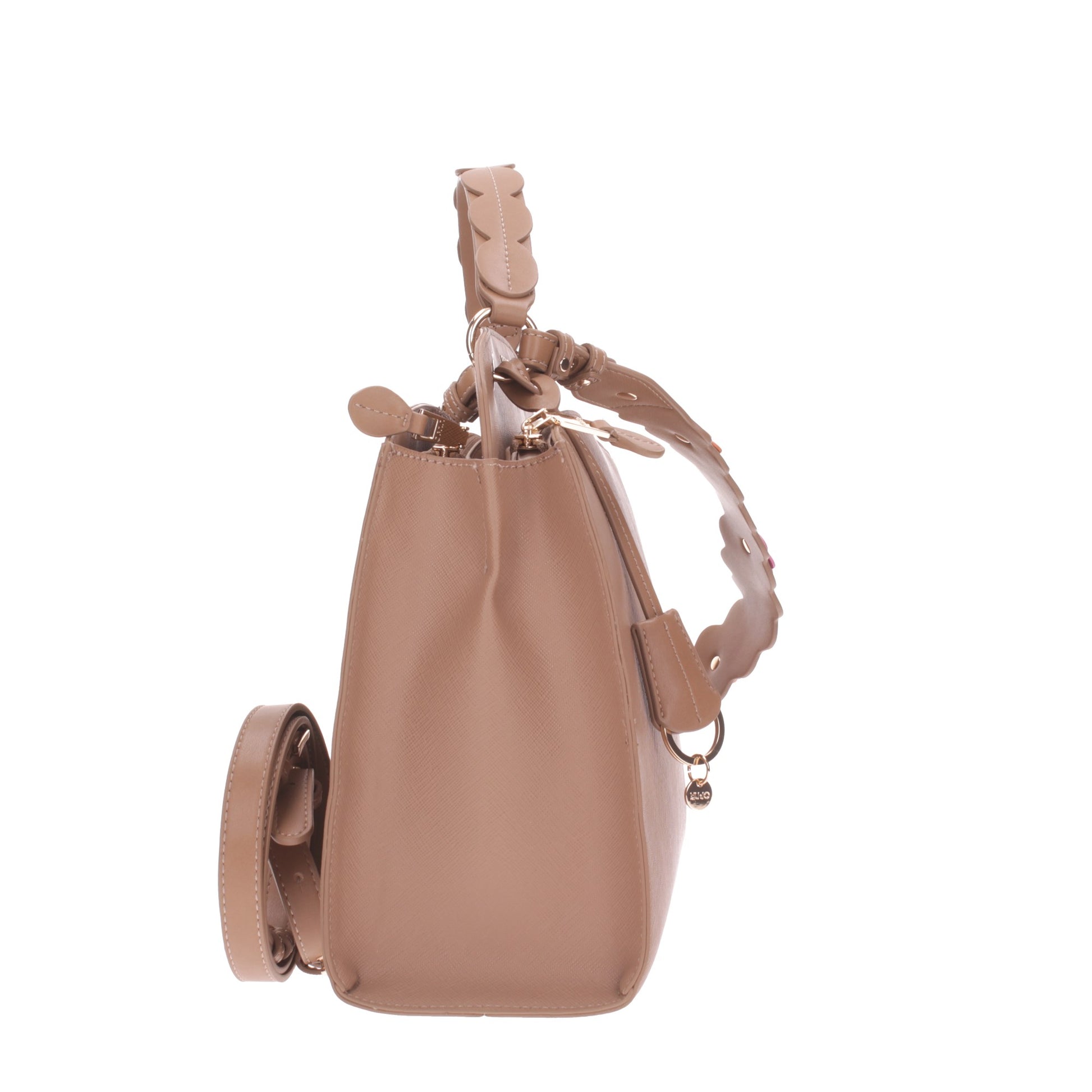 Liu jo Borsa AA3001E0087 71038 - Marylou Shop