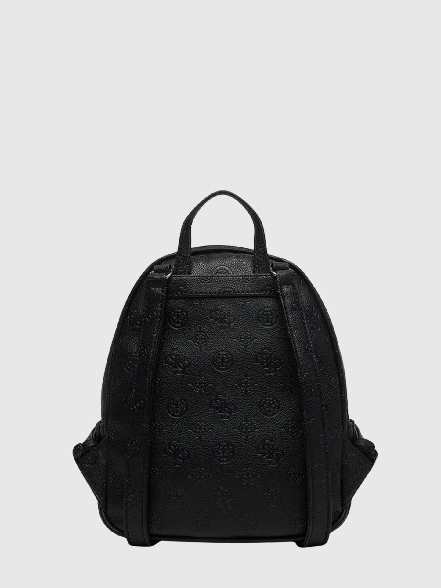 Guess Borse#colore_nero