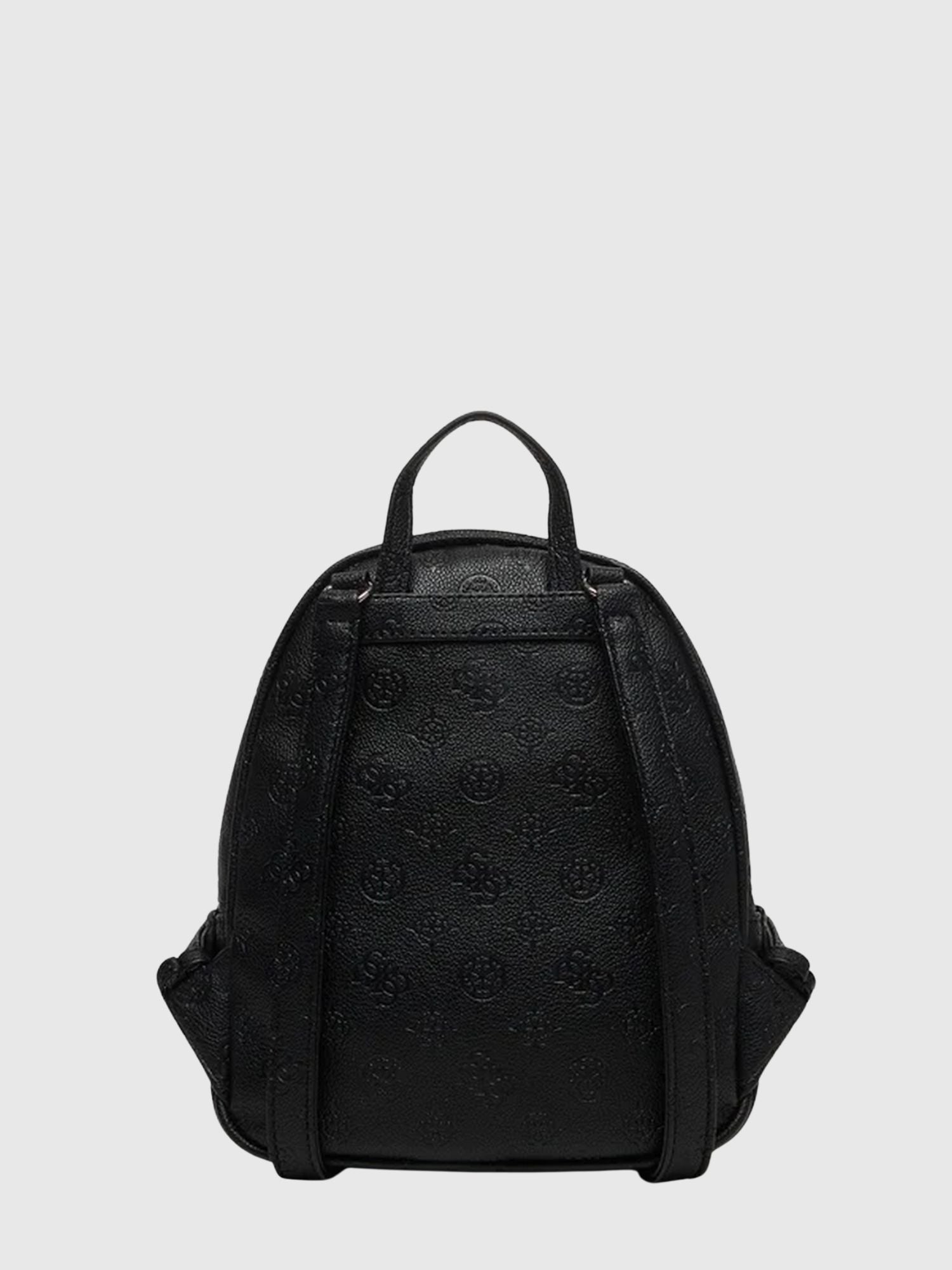 Guess Borse#colore_nero