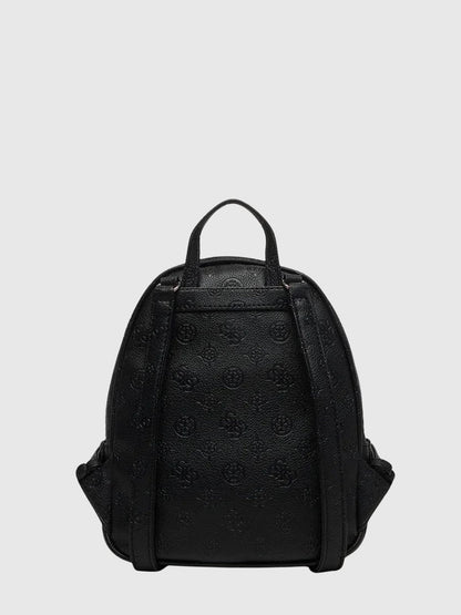 Guess Borse#colore_nero