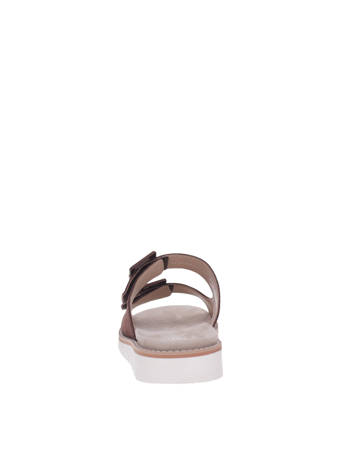 Ara Ciabatta#colore_mocca