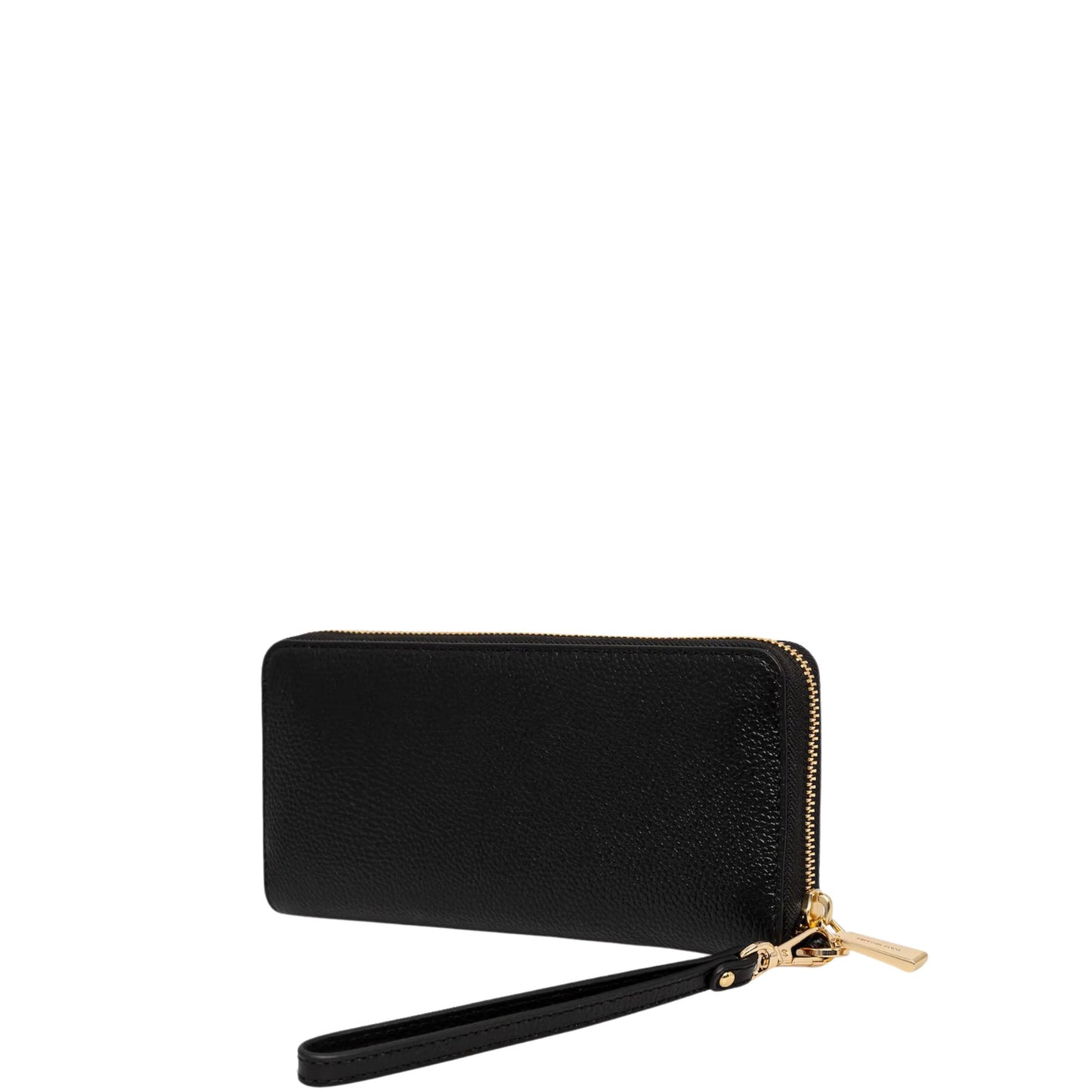 Michael kors Portafogli#colore_nero