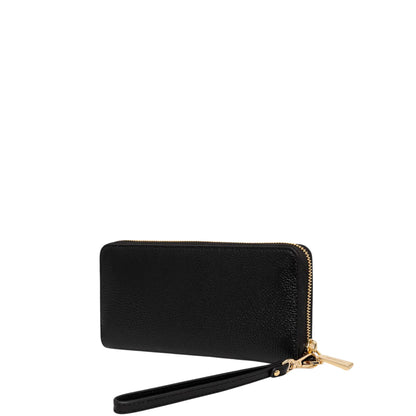Michael kors Portafogli#colore_nero