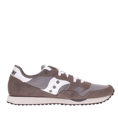Saucony Sneakers DXN Trainer Vintage S70757 - Marylou Shop