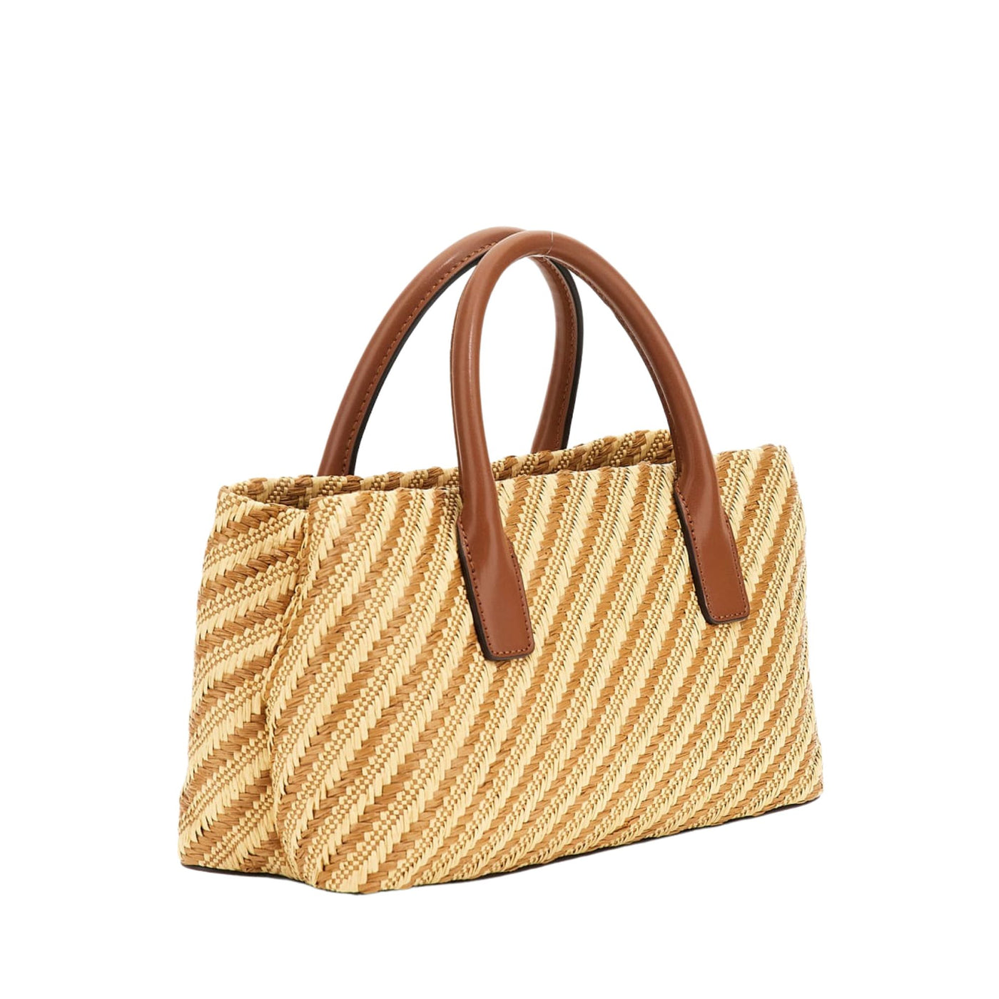Guess Borse#colore_natural