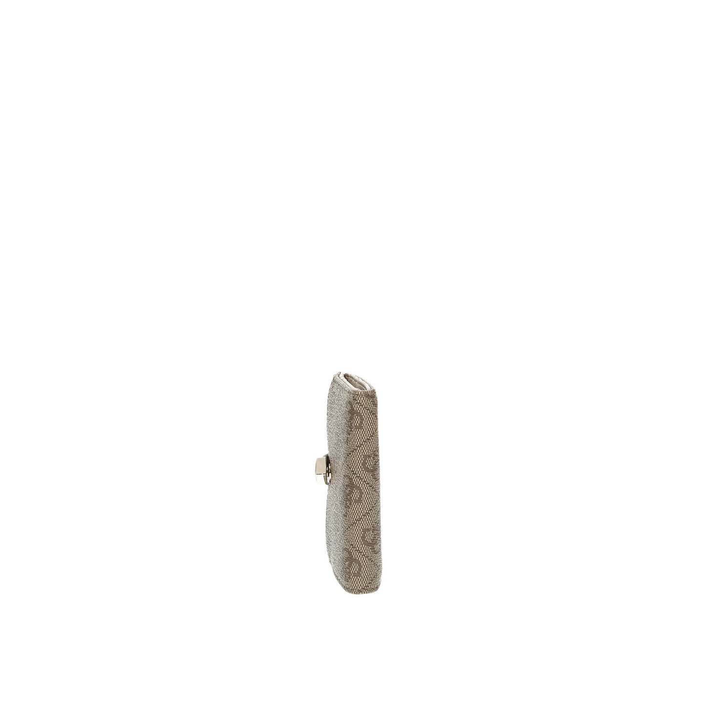 Guess Portafoglio Laurel SLG Tab Card Case - Marylou Shop