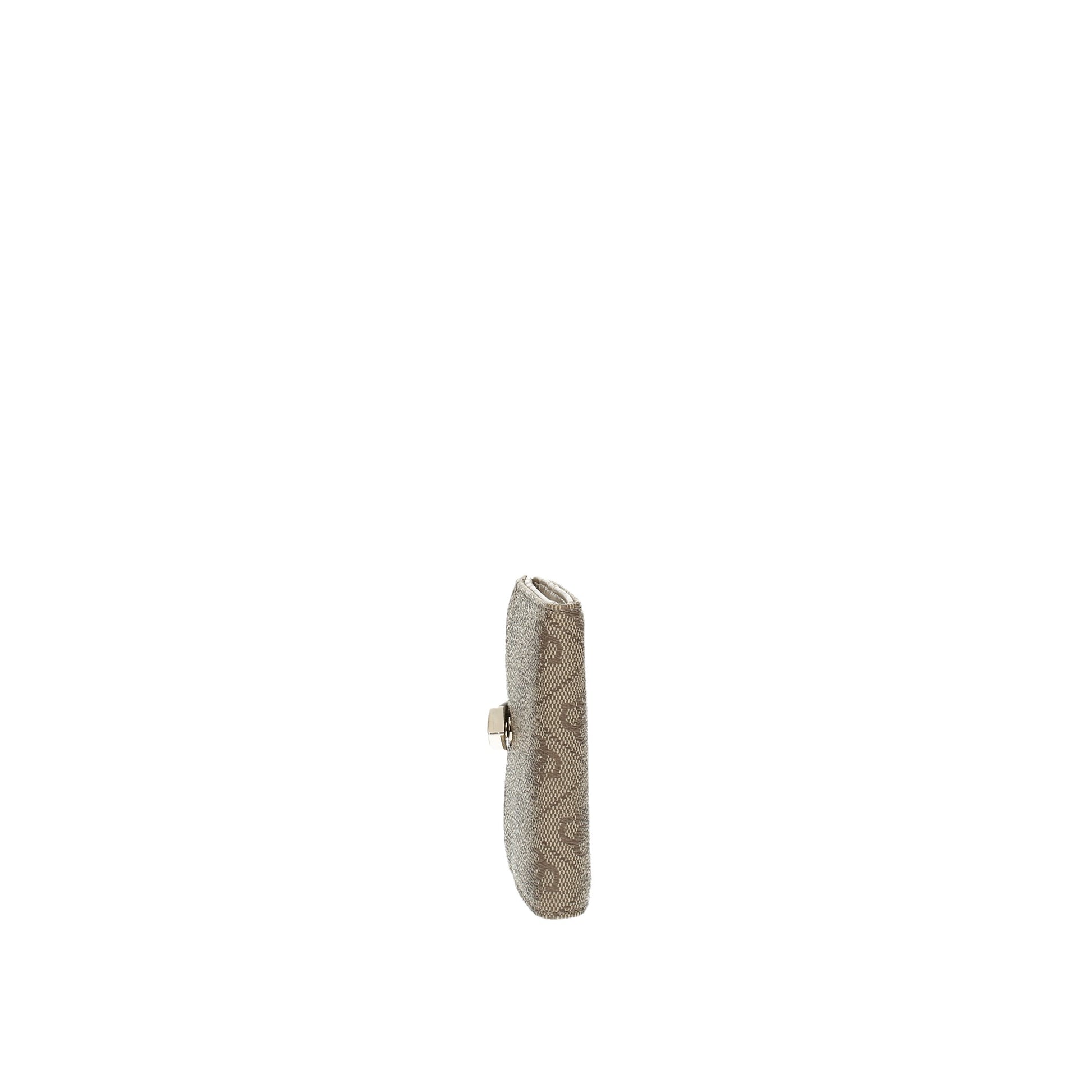 Guess Portafoglio Laurel SLG Tab Card Case - Marylou Shop