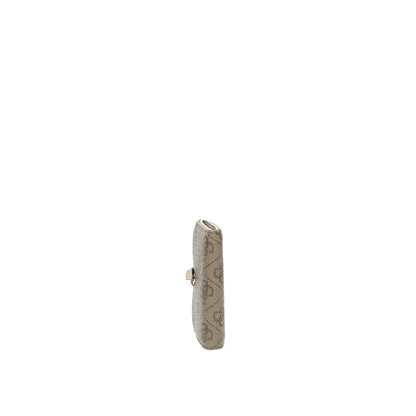 Guess Portafoglio Laurel SLG Tab Card Case - Marylou Shop