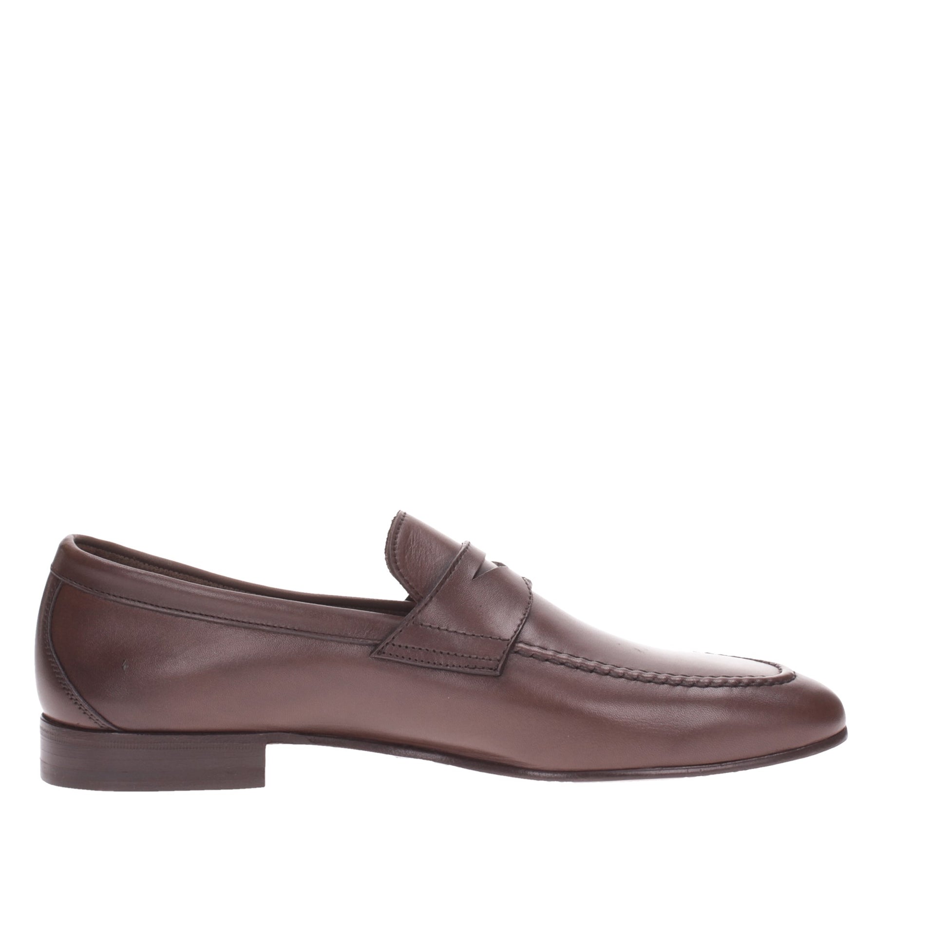 Berwick 1707 Mocassino 5105 - Marylou Shop