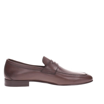 Berwick 1707 Mocassino 5105 - Marylou Shop