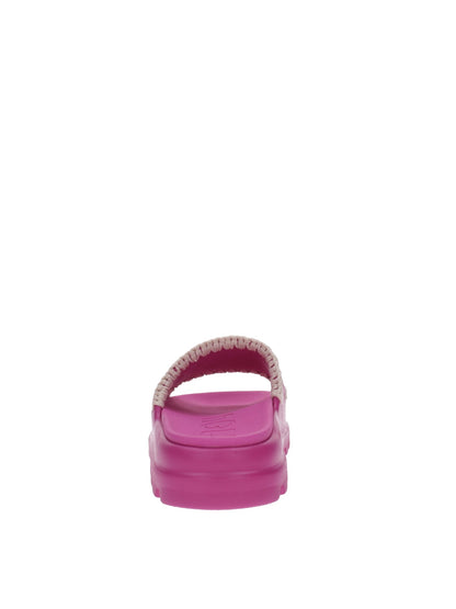 Mou Ciabatta#colore_fuxia