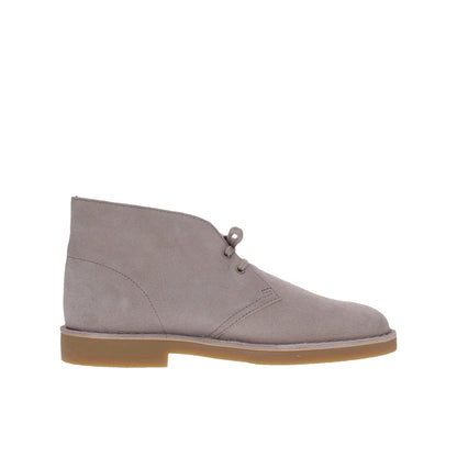 Clarks Stringate#colore_beige