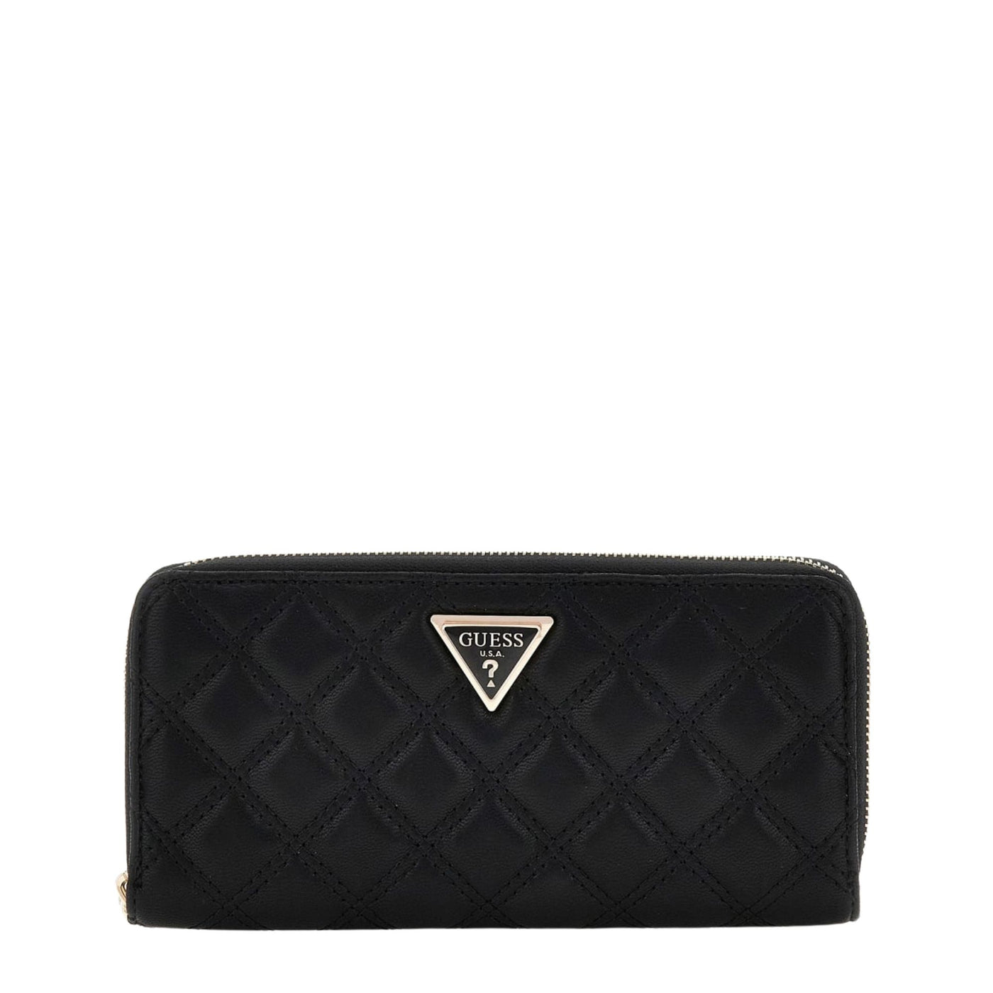 Guess Portafogli#colore_nero