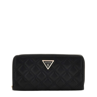 Guess Portafogli#colore_nero