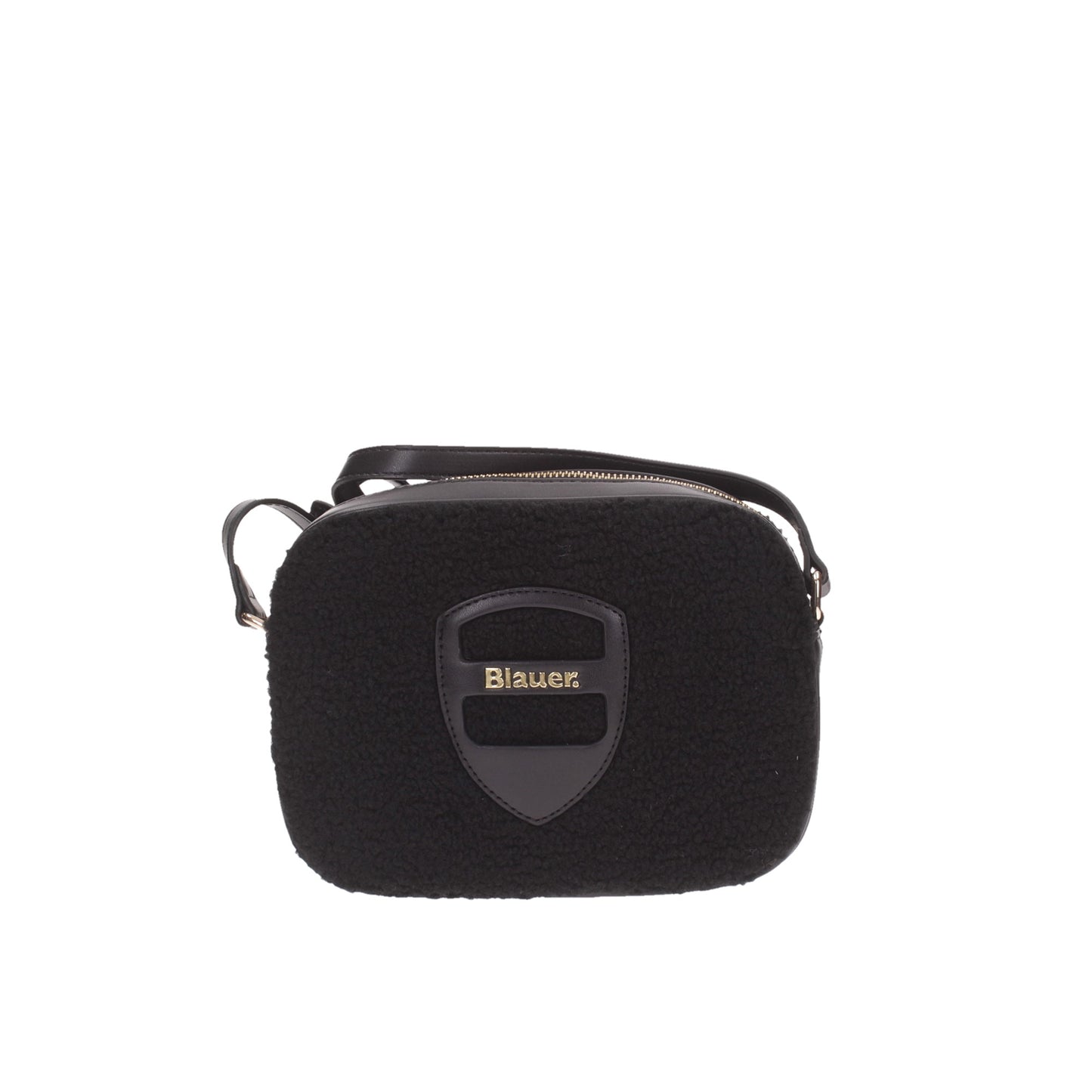 Blauer Borsa Hips05 - Marylou Shop