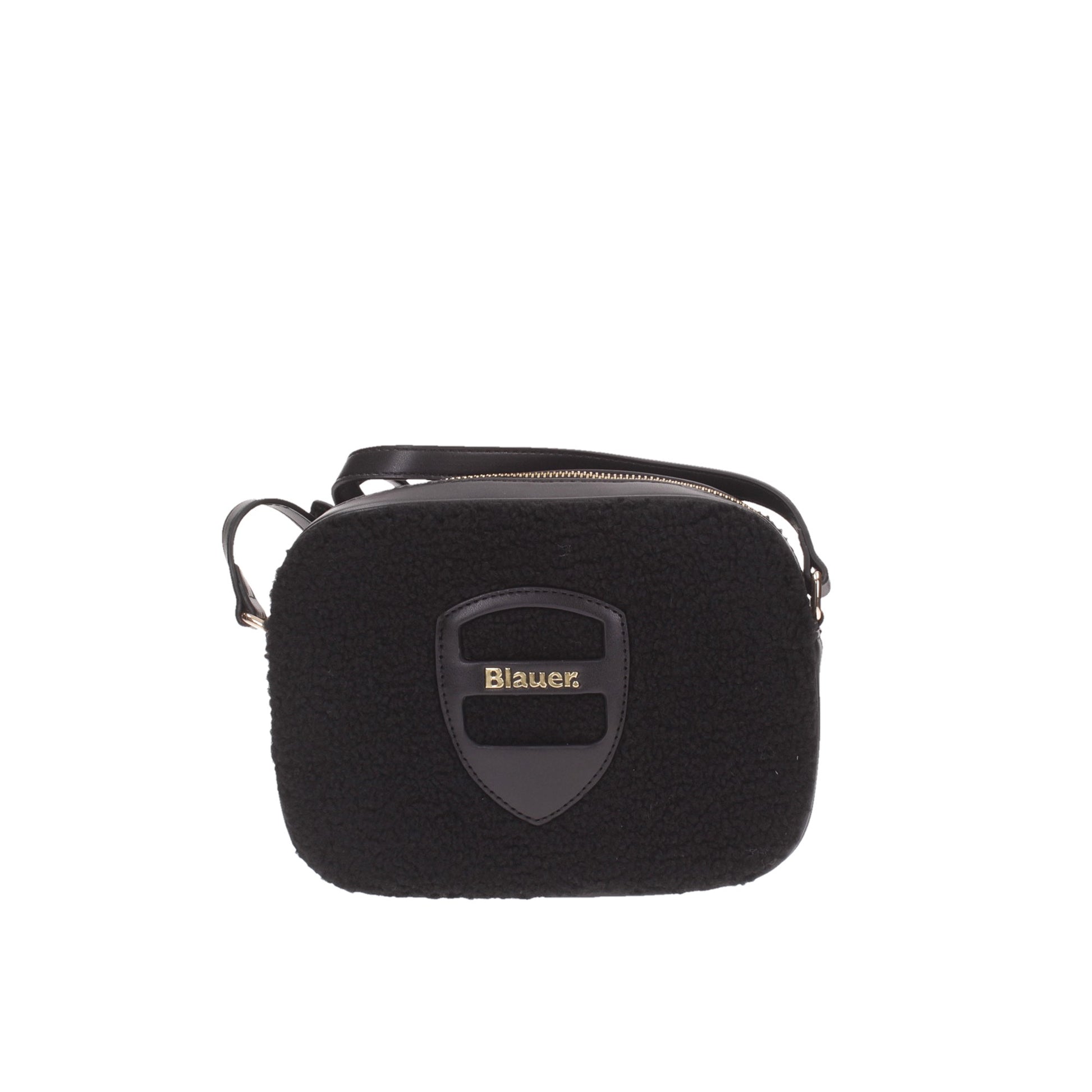 Blauer Borsa Hips05 - Marylou Shop