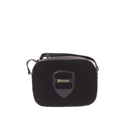 Blauer Borsa Hips05 - Marylou Shop