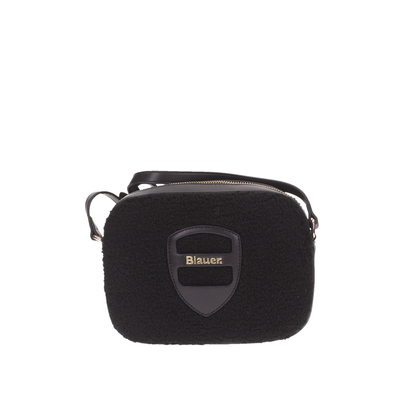 Blauer Borse#colore_nero