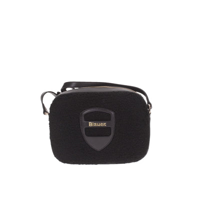 Blauer Borse#colore_nero