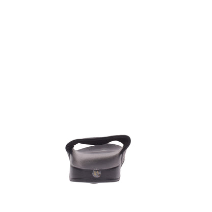 Sundek Ciabatta Costa - Marylou Shop