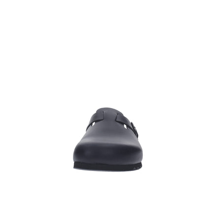 Scholl Sabot Olivier New - Marylou Shop