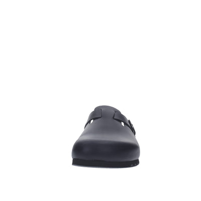 Scholl Sabot#colore_nero
