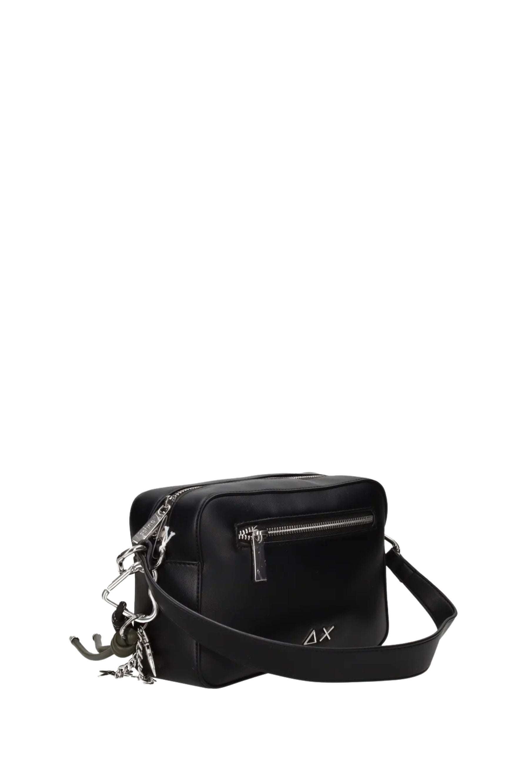 Sun68 Borse#colore_nero