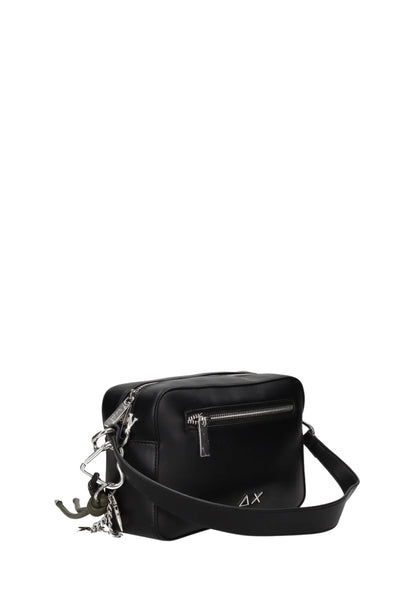 Sun68 Borse#colore_nero