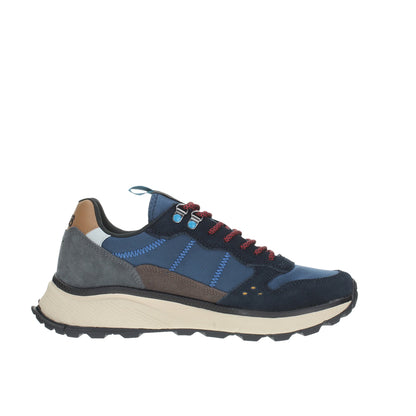 Sun68 Sneaker Fire and Camping Z44128 - Marylou Shop