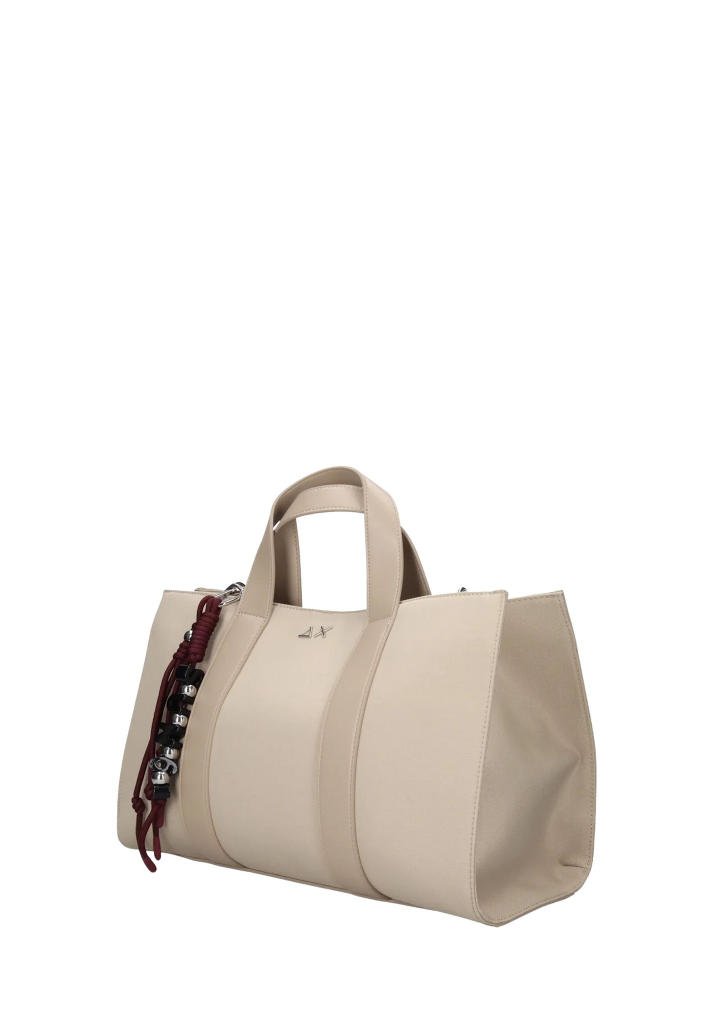 Sun68 Borse#colore_beige