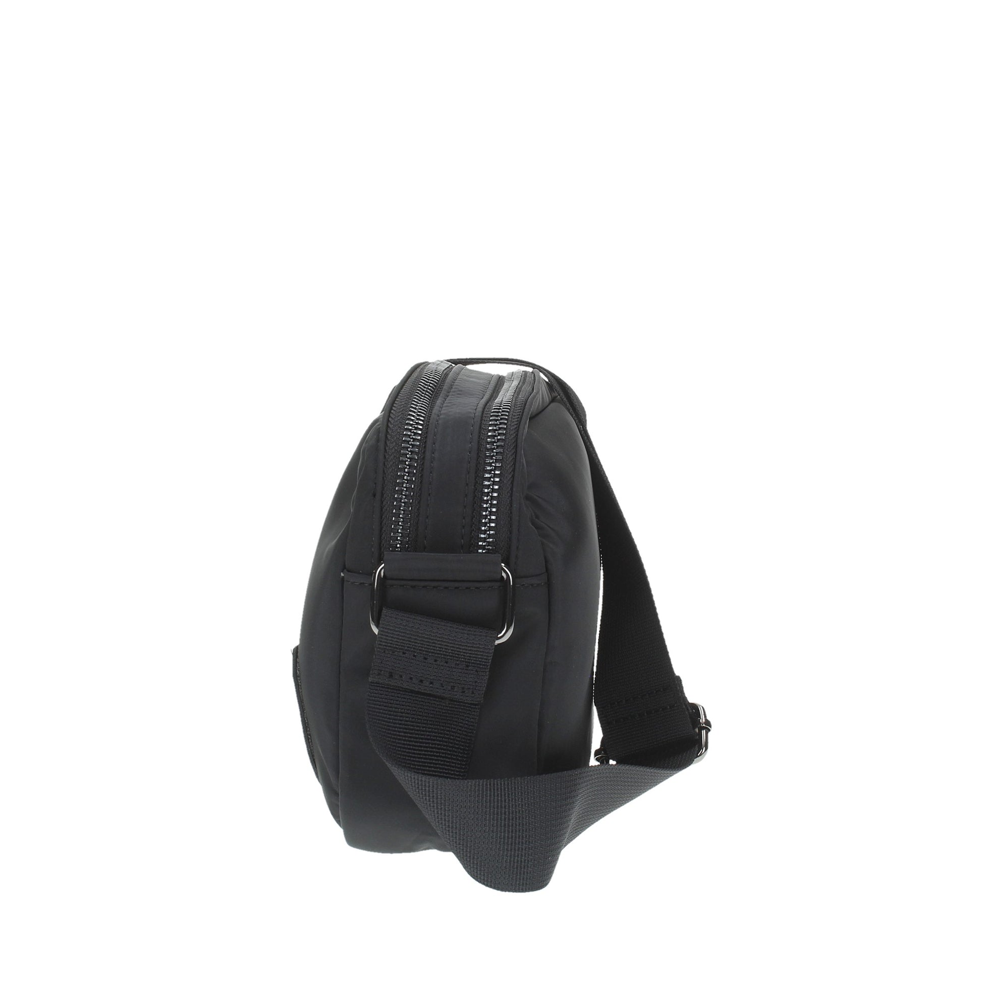 Blauer Borsa F4MINE01 - Marylou Shop