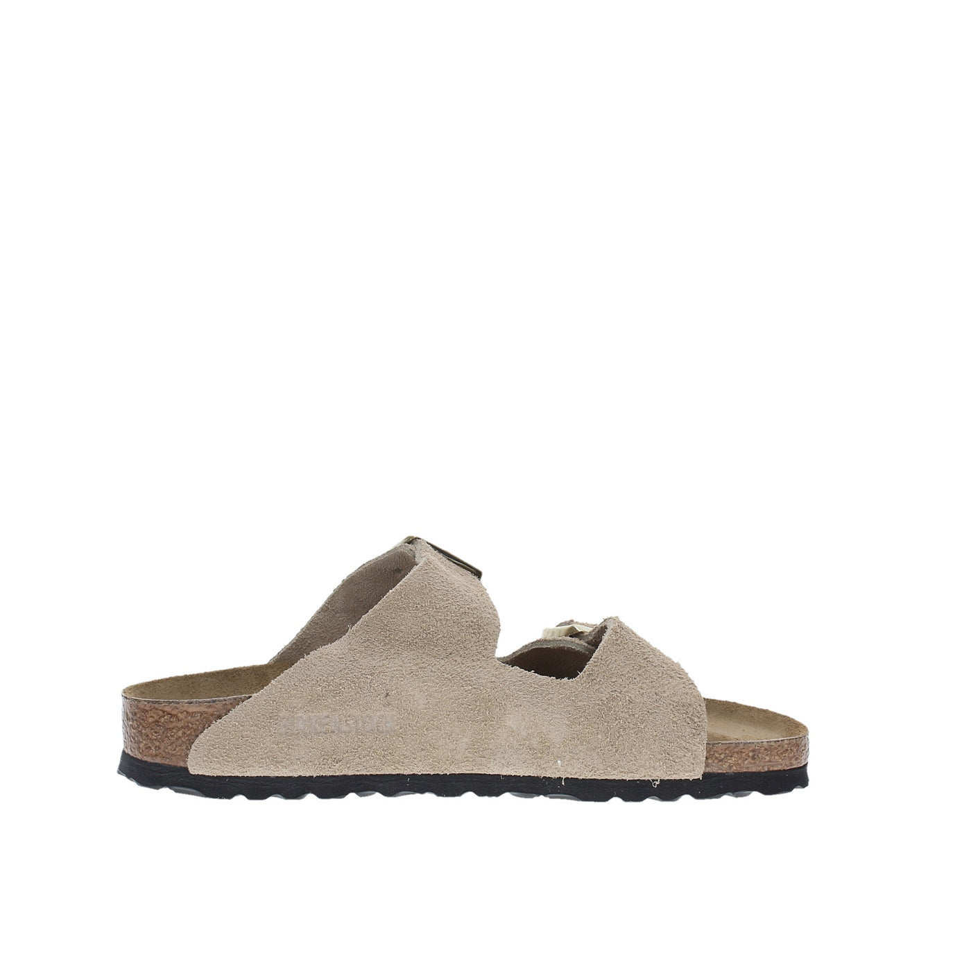 Birkenstock Ciabatta#colore_sabbia