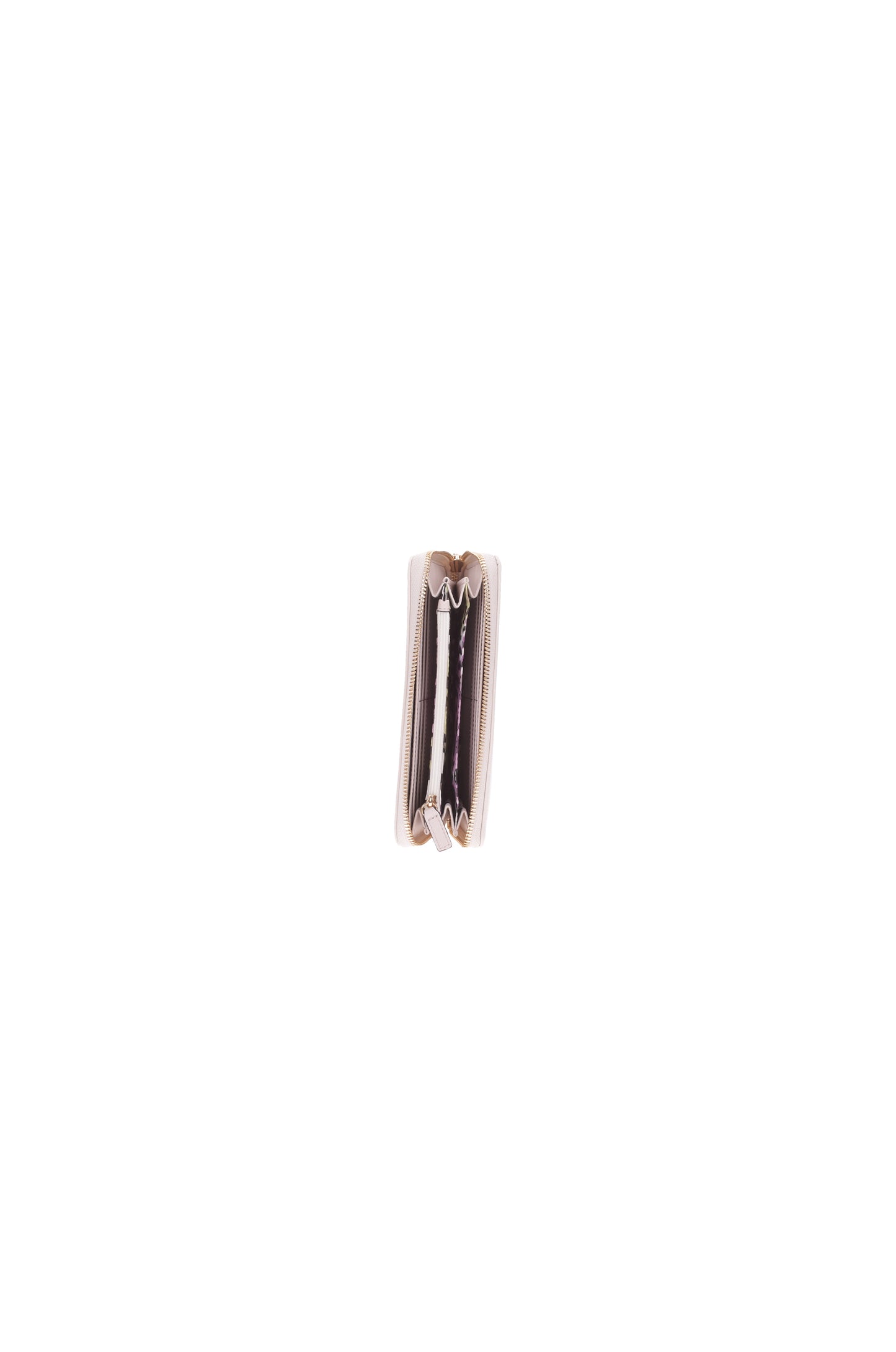 Liu jo Portafogli AA4252E0033 - Marylou Shop