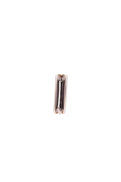 Liu jo Portafogli AA4252E0033 - Marylou Shop