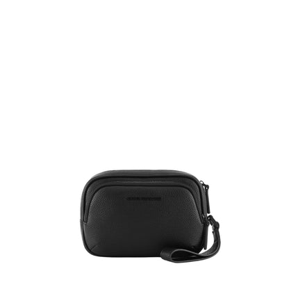 Armani exchange Borse#colore_nero