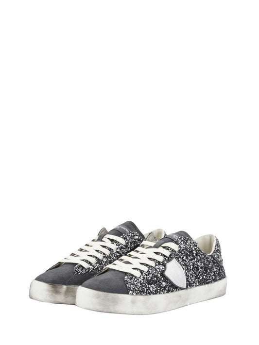 Philippe model Sneakers#colore_nero
