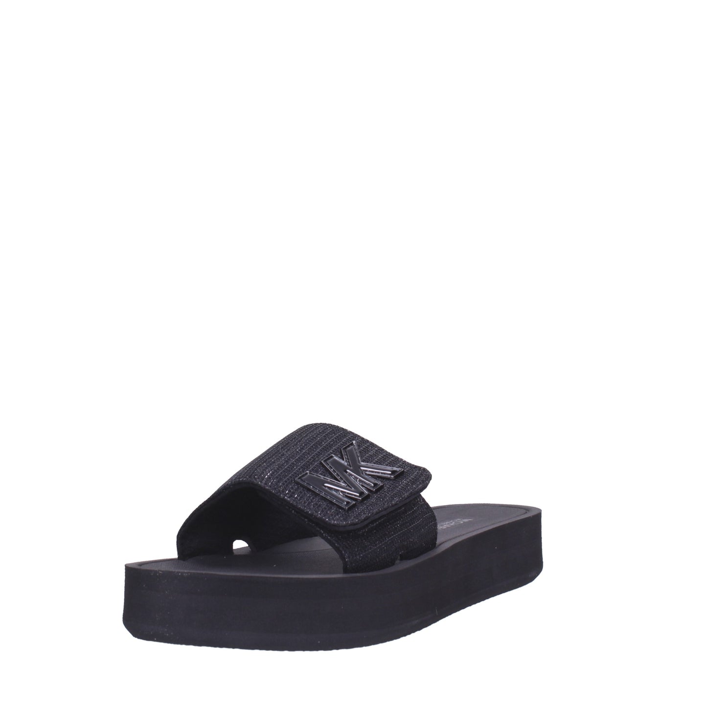 Michael kors Ciabatta#colore_black