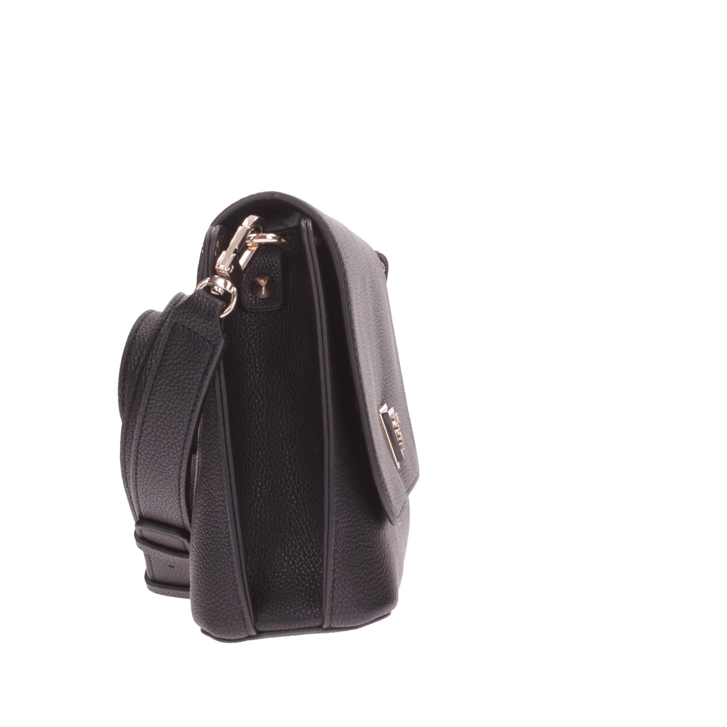 Guess Borsa HWBG8778200 - Marylou Shop