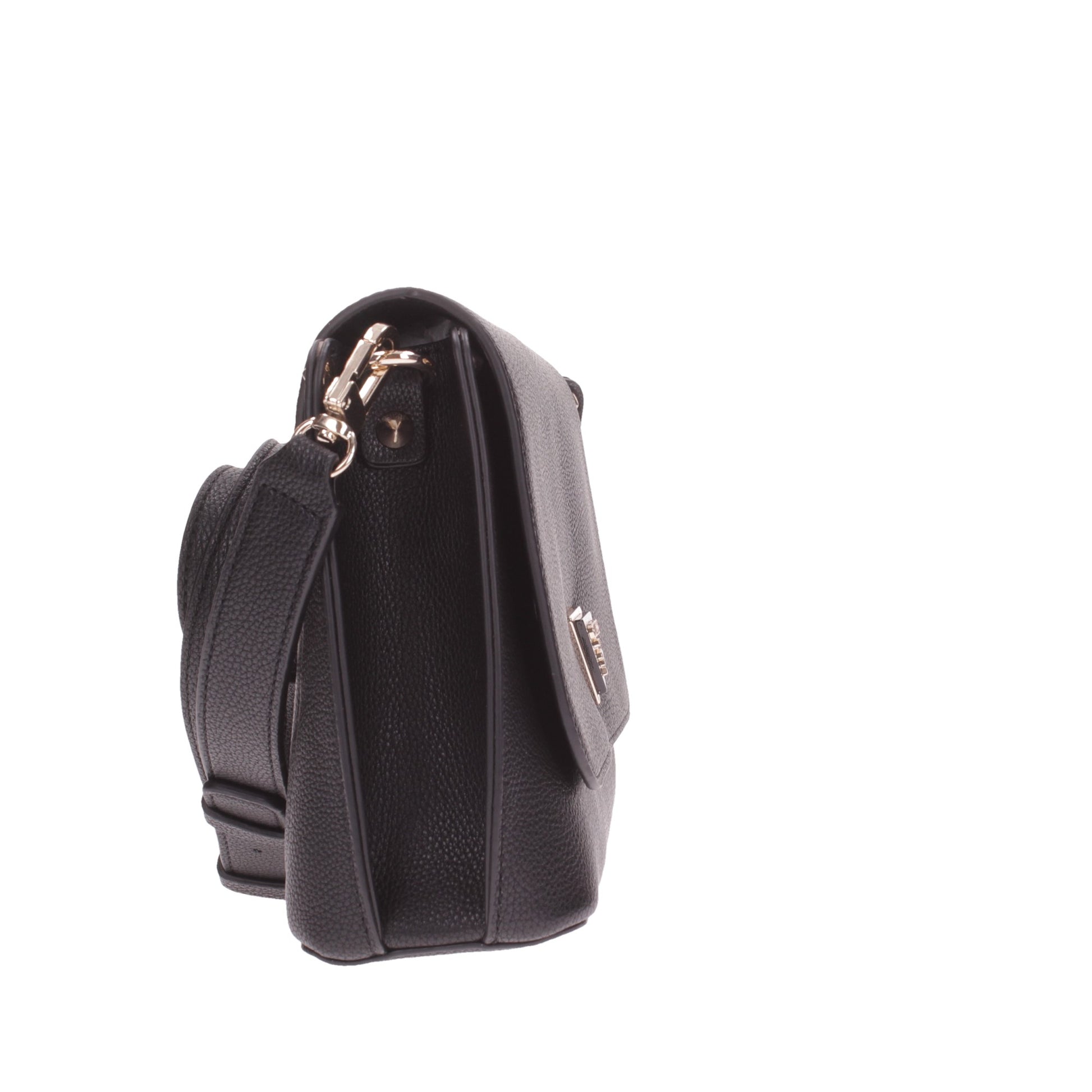 Guess Borsa HWBG8778200 - Marylou Shop