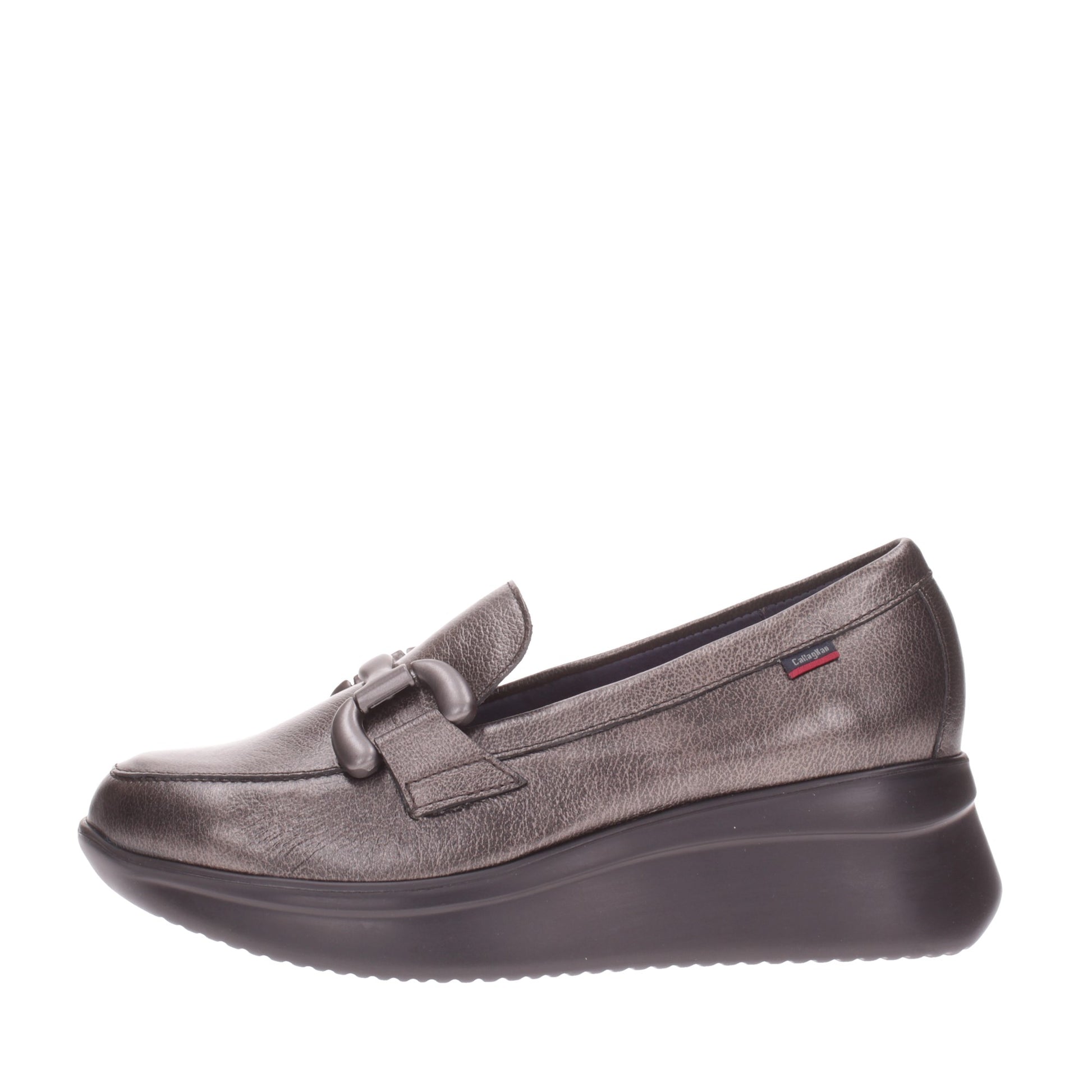 Callaghan Mocassino 30027 - Marylou Shop