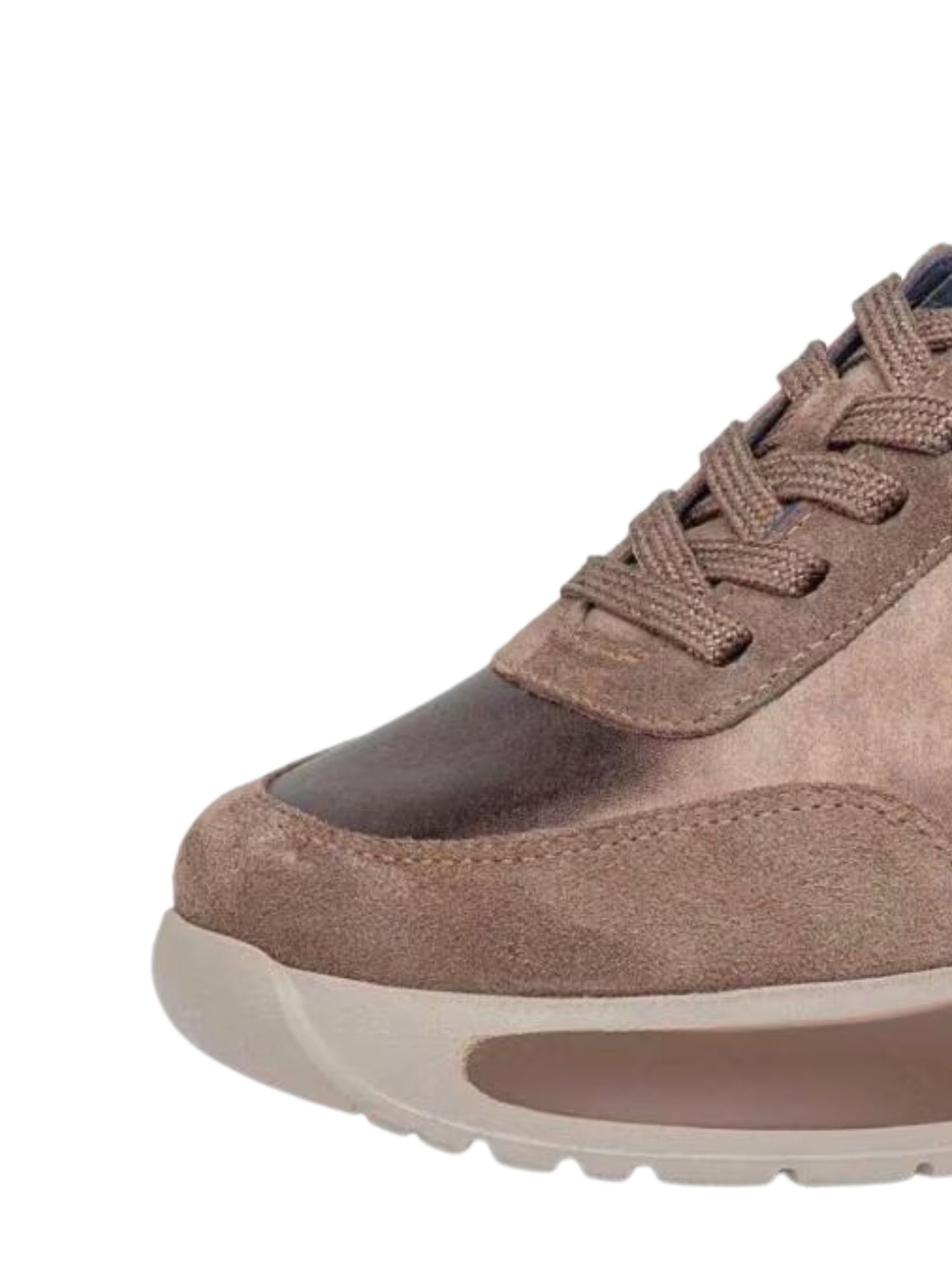 Callaghan Sneakers#colore_marrone
