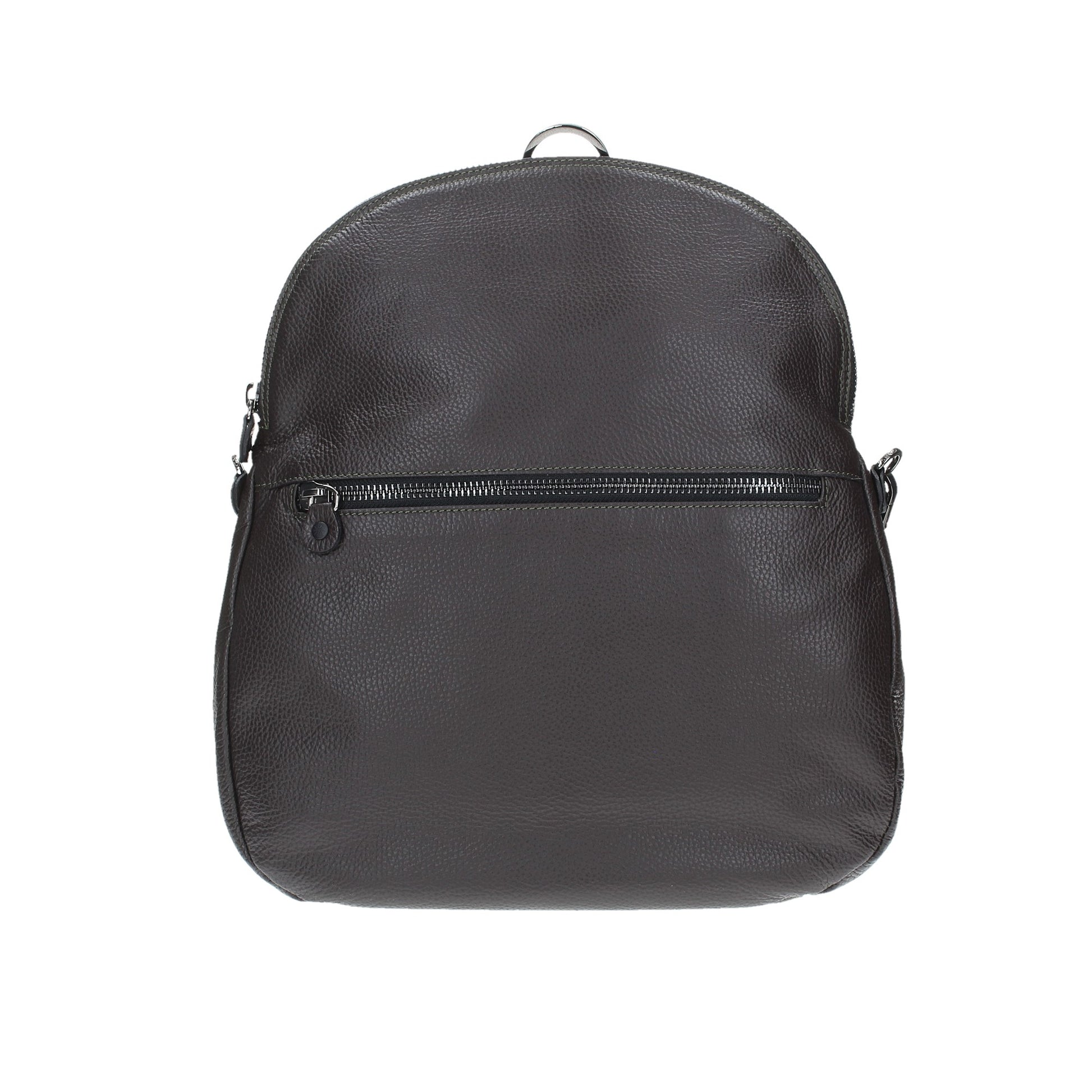 Gabs Zaino JANNE TG L - Marylou Shop