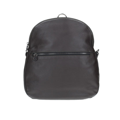 Gabs Zaino JANNE TG L - Marylou Shop