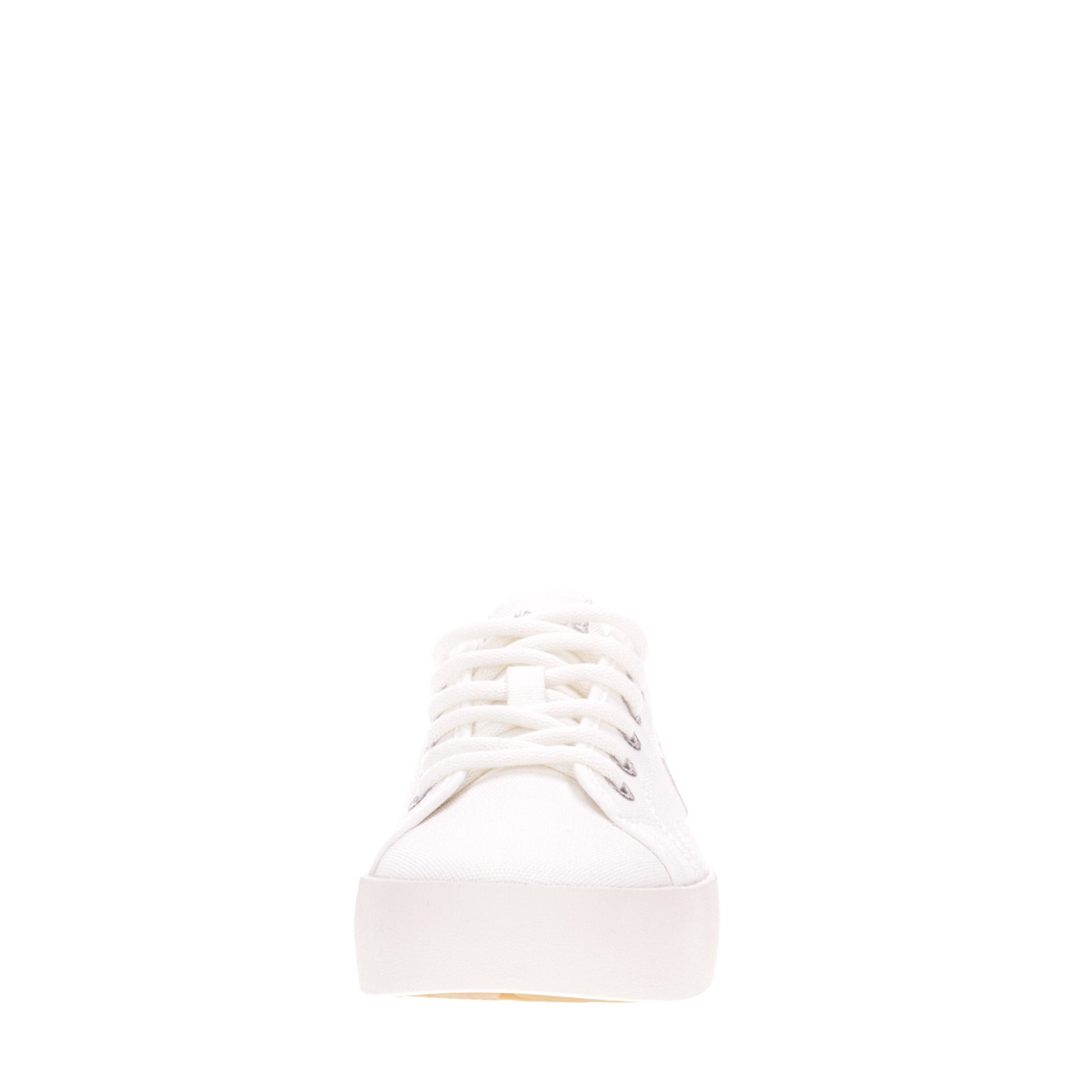 Sun68 Sneakers Katy Canvas Z34223 - Marylou Shop