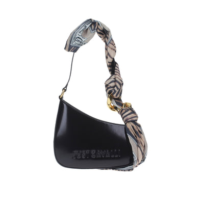 Just cavalli Borse#colore_nero