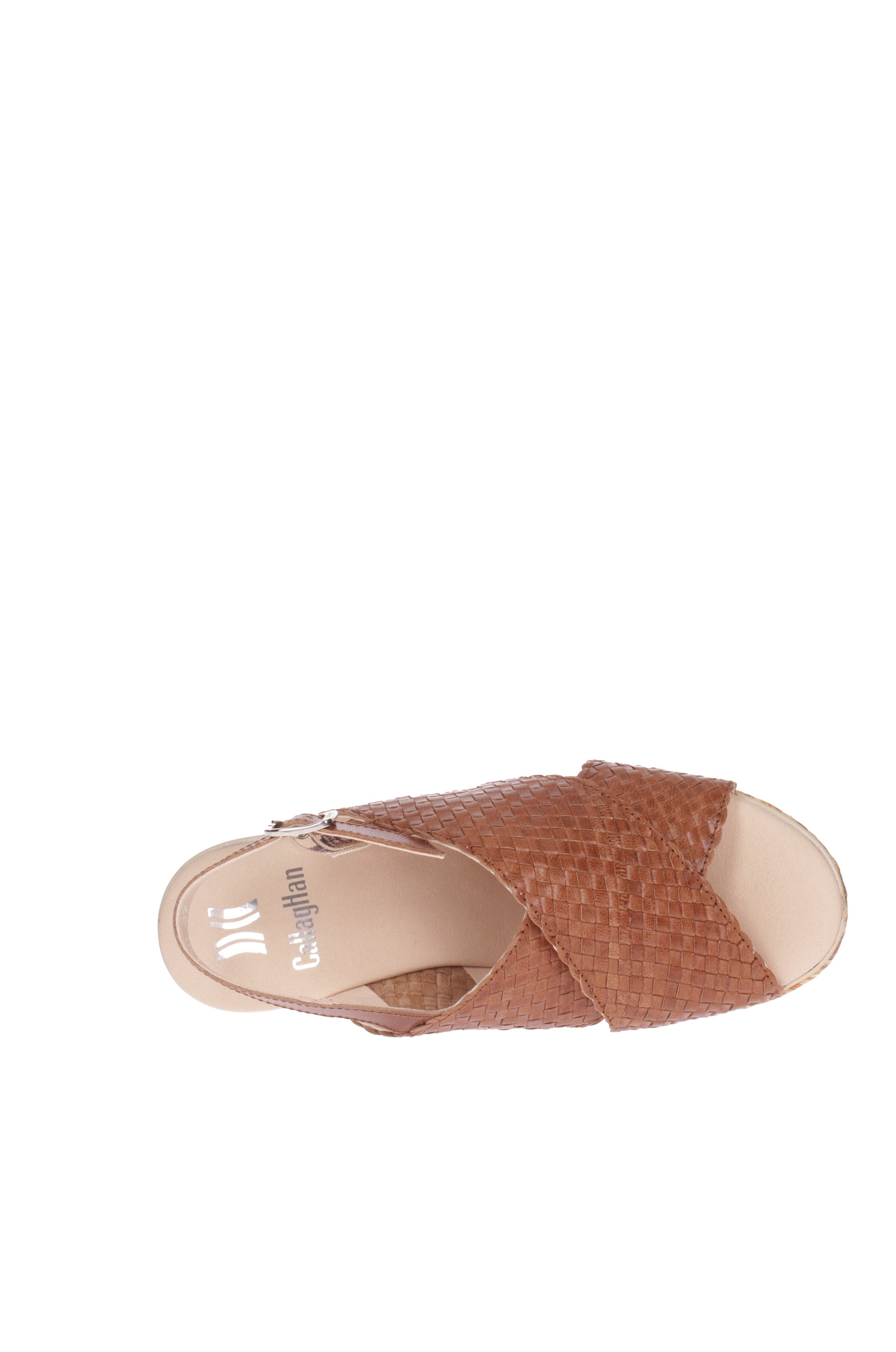 Callaghan Sandalo 29800 - Marylou Shop