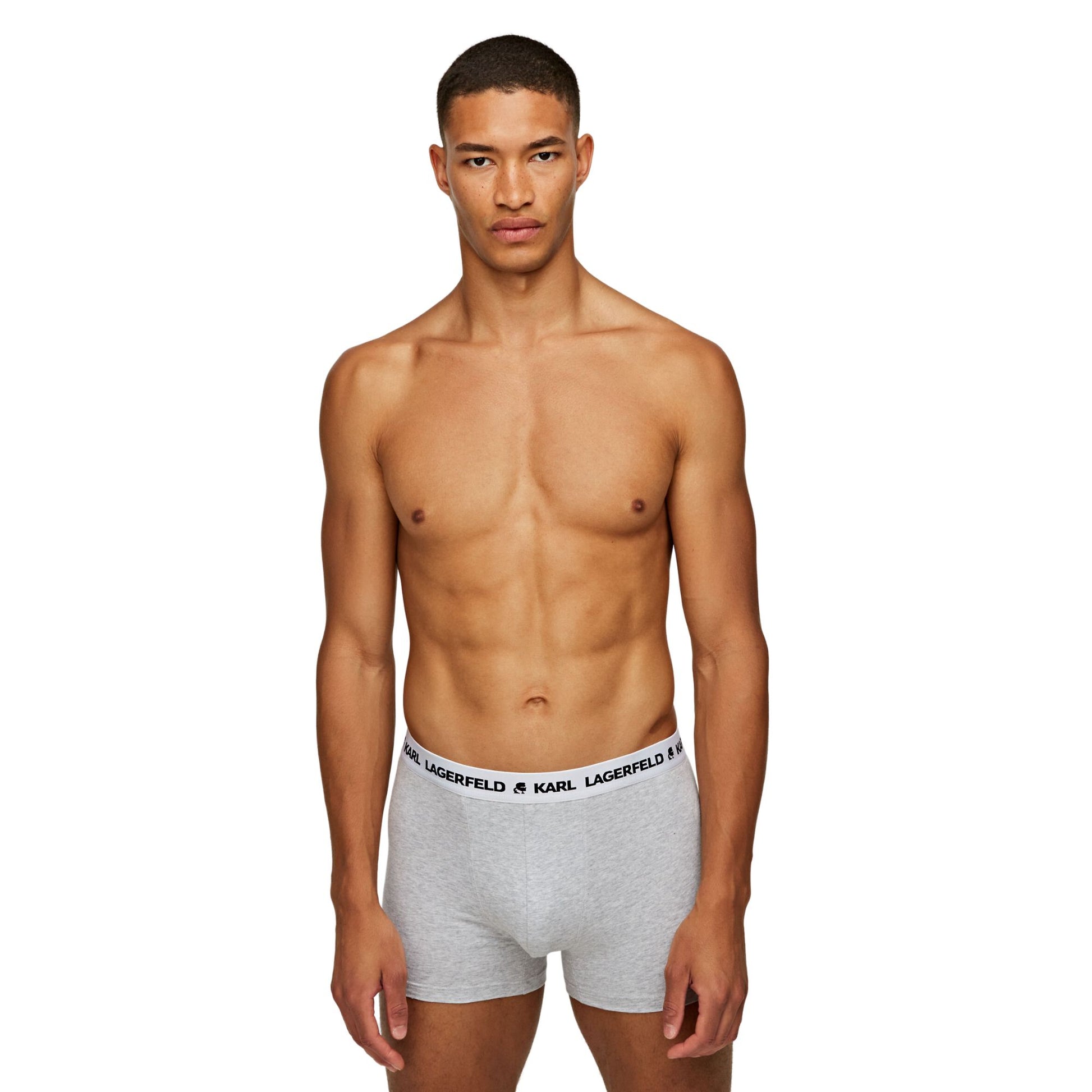 Karl Lagerfeld Boxer KHA1M47151 - Marylou Shop